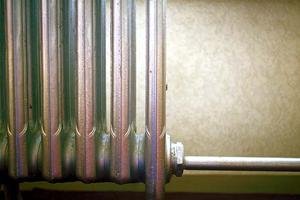 東京都青梅市の南デザイン株式会社について