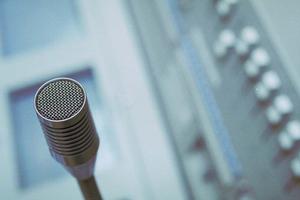 株式会社ピーベスの洗浄装置などについて