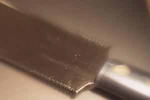 「ホットエアーで時短料理を実現！健康的で簡単なレシピと使い方ガイド」