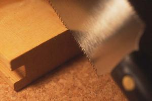 ガラス基板の紹介と日常との距離感