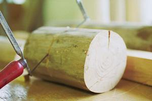 金箔は食べることも問題なくできます