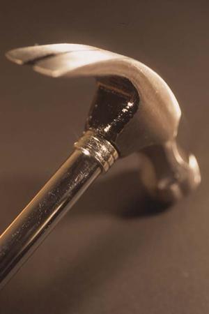 解析が容易で高性能なラマン測定装置