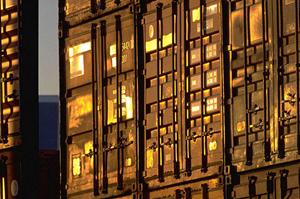 フロアージャッキミニタイプの紹介