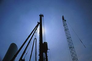 給湯器はウェブサイトで購入しよう