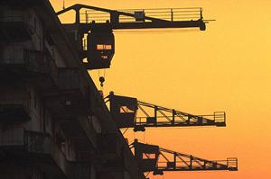 地下タンクなど危険物設備のプロフェッショナル企業