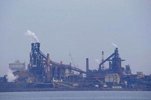 種類とサイズが豊富な超音波洗浄装置