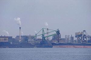 熱交換器の選び方と最新技術：効率的なエネルギー利用を実現する完全ガイド