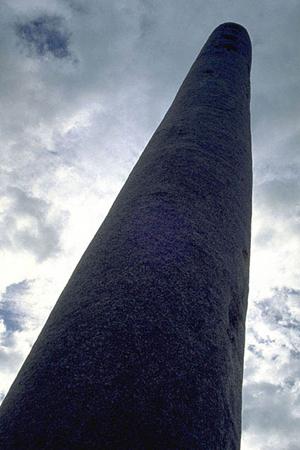 板金加工機械の買取をお願いすると良いです