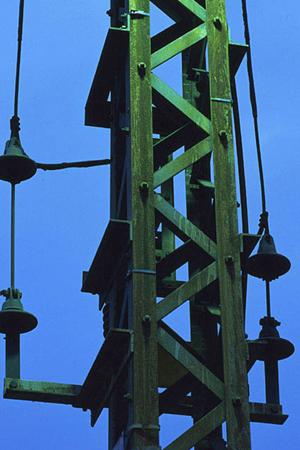 ijcadは複数のグレードが存在する