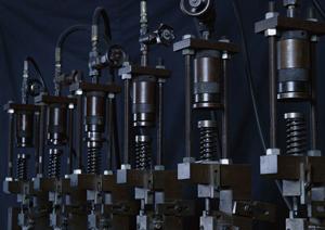 超低温ストッカーはエポックサービスで探そう