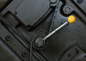 事業用不動産専門検索サイトが便利です