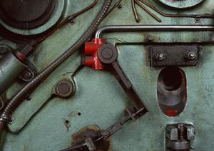 LEDサインの品揃えが充実しているサイト