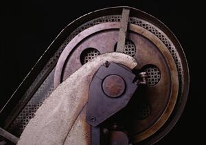 栃木県宇都宮市にある大谷石産業株式会社