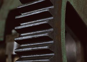 目地の亀裂を埋める補修材の販売業者選び