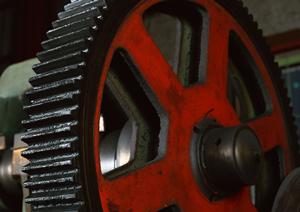 古河エリアで住宅展示場をお探しなら