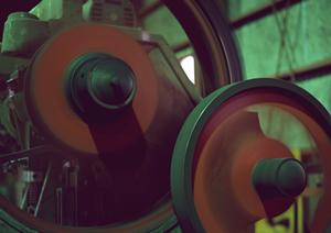 全国無料で出張査定の高価買取をしている