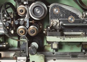 プレートコンパクターを手軽に購入しよう