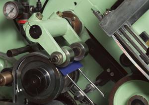 要望に合わせたオリジナルの保護材が依頼できる