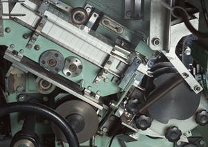 さまざまなところで活躍赤外線ランプ