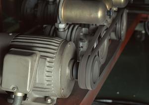 最先端Hot技術とStamping・Foilを活用した高品質仕上げの極意【2025年最新ガイド】