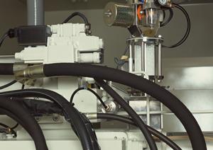 インパクトドライバーを手に入れるには