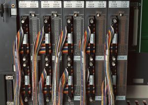 ノウハウを知り尽くしたバイクペイント屋