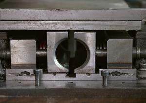 オンラインショッピングができます