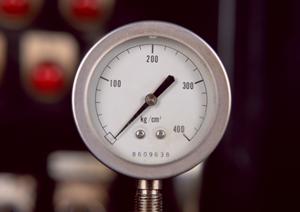 飲料水にも利用できるFRPタンク