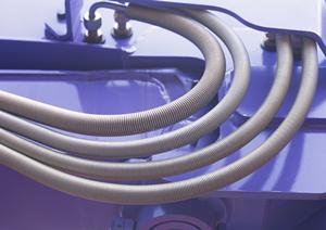 プロの音響現場では欠かせないメーカーShure