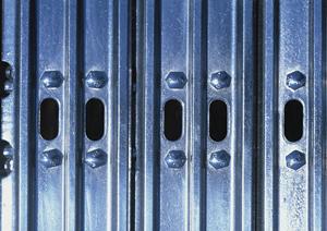 透水性舗装の代理店の魅力を知ろう