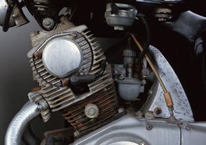 優れたコーキングを販売するサイト