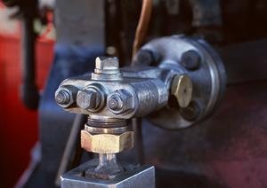 寮費無料で一人暮らしの練習をする