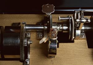 銅加工に関することならこの企業でしょう