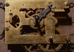 スチームコンベクションオーブンを探す