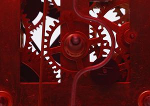 クリアなボーカルの歌声が届きます