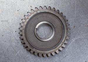 ペルチェ冷却ユニットの導入なら