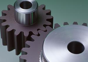 オーエムヒーター株式会社が製造販売する商品