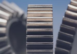 電気ロクロの購入がしたいのなら