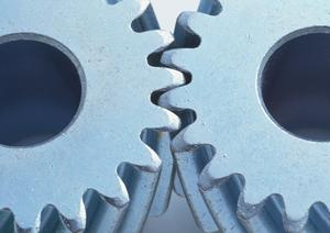 ボーズスピーカーの買い取りならここ