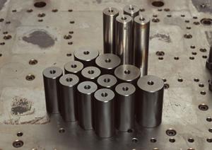 多くの実績を積み重ねている耐震診断業者