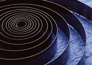 年賀状印刷をもっと楽にしませんか