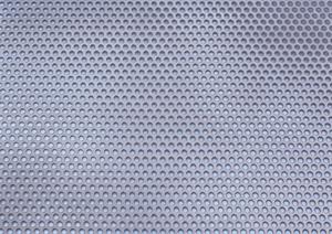 建設関係における会社を紹介します