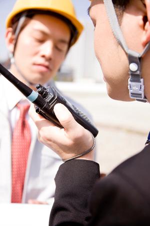 新百合ヶ丘駅から行けるSmaPla