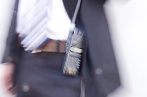 群馬で鉄くず買取を最大限に活用！高価買取の秘訣と信頼できる業者選びの完全ガイド【2025年最新版】