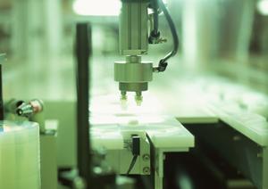 オーディオ用変換アダプターを探すなら