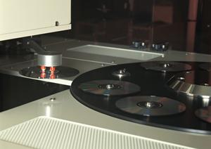 パイプ曲げ加工であればここに任せよう