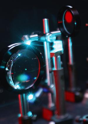 RNA-Seq解析を利用してみよう