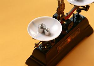 滋賀でホイスト式天井クレーンを扱っている企業です