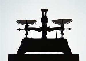 信頼できる物作りにおける残留応力への対応