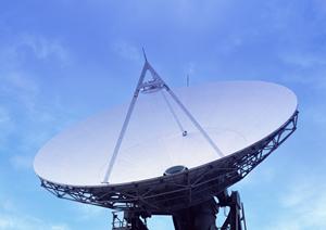 旋盤加工はDFG JAPANに委託する